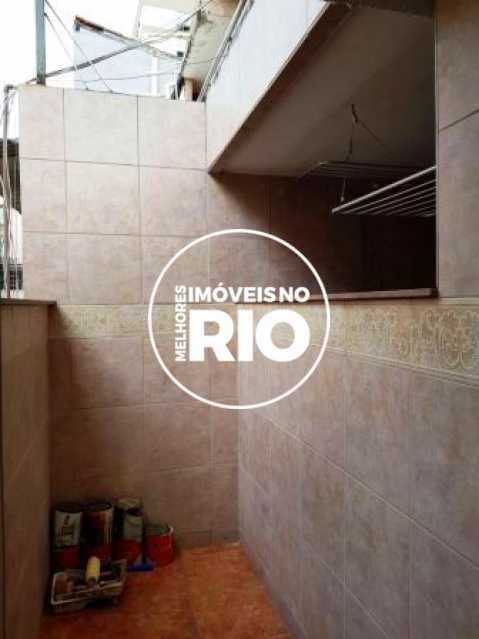 Apartamento em Vila Isabel - 23