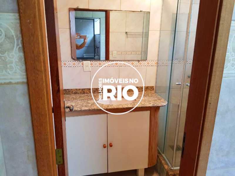 Apartamento em Vila Isabel - 24