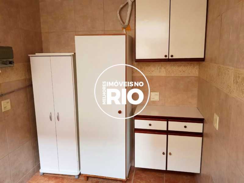 Apartamento em Vila Isabel - 25