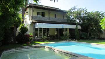 Casa em Condomínio à venda Avenida das Américas,Rio de Janeiro,RJ - R$ 5.000.000 - CB0636