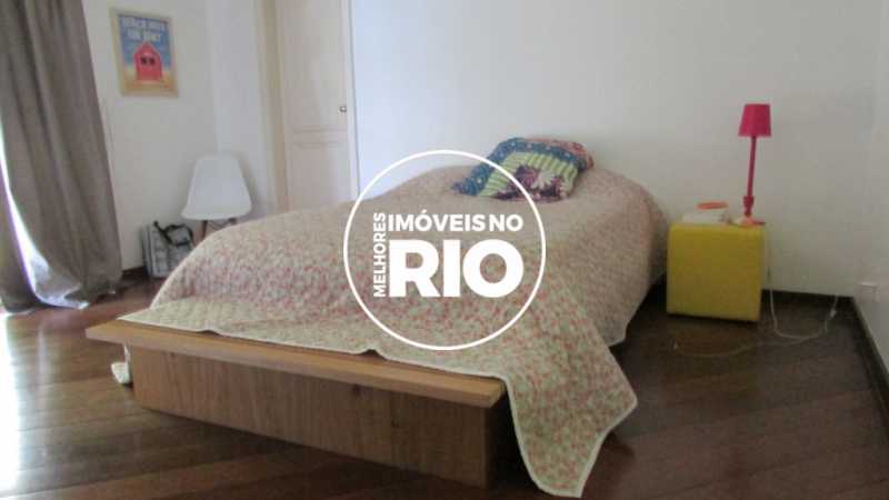 Casa Duplex na Barra da Tijuca - 10
