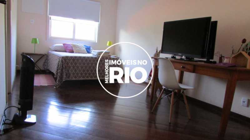 Casa Duplex na Barra da Tijuca - 13