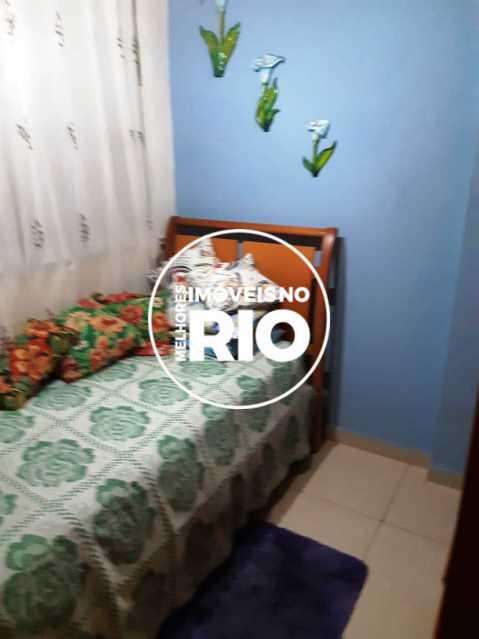 Apartamento no Grajaú - 6