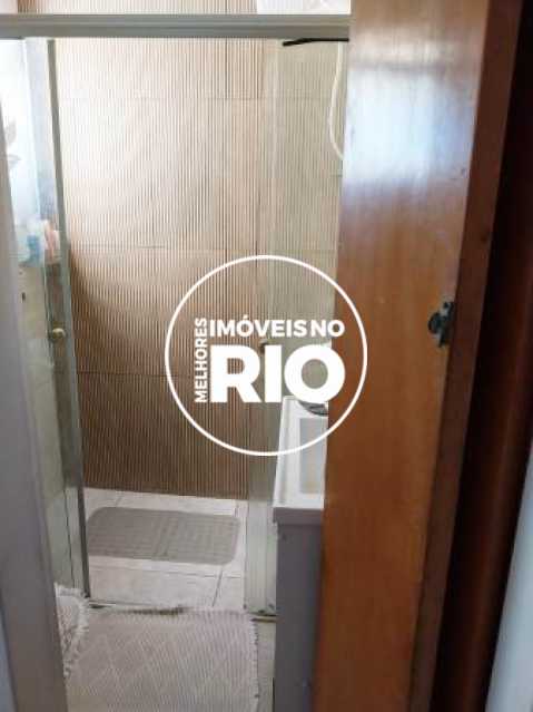 Apartamento no Grajaú - 9
