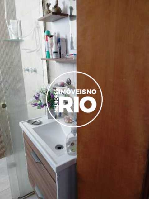 Apartamento no Grajaú - 10
