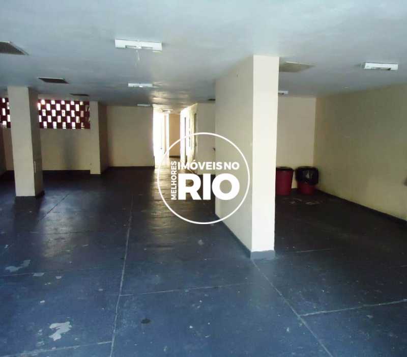 Apartamento no Grajaú - 19