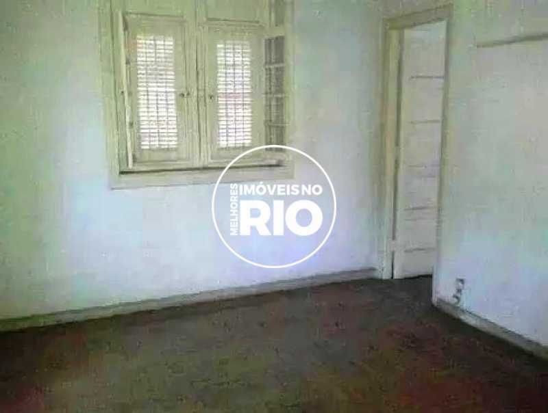Conheça Casa Duplex no Grajaú do imóvel - Casa à venda no Grajaú - MIR1527 - 5 Casa Duplex no Grajaú - 5