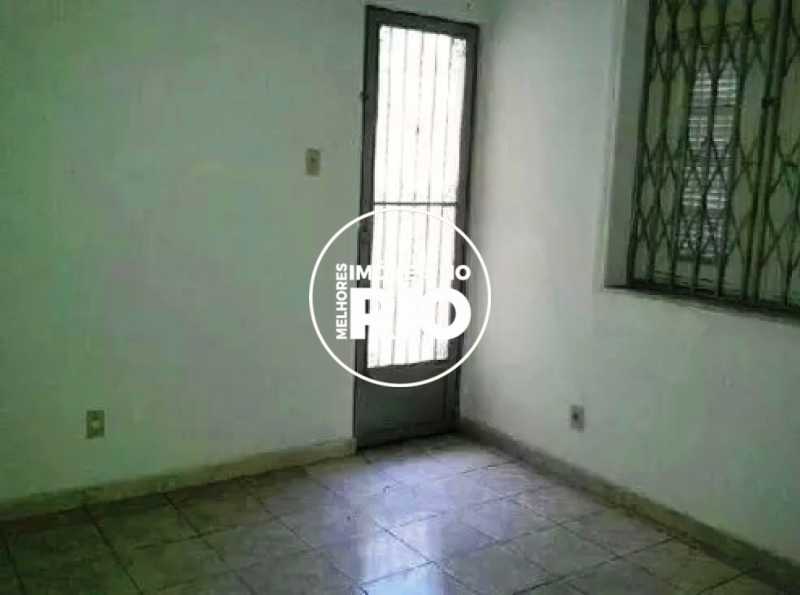 Conheça Casa Duplex no Grajaú do imóvel - Casa à venda no Grajaú - MIR1527 - 8 Casa Duplex no Grajaú - 8