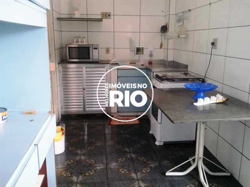 Conheça Apartamento na Tijuca do imóvel - Apartamento 3 quartos à venda Rio de Janeiro,RJ - R$ 470.000 - MIR1610 - 11 Apartamento na Tijuca - 11