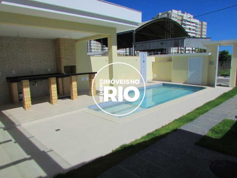Conheça Casa Duplex na Barra da Tijuca do imóvel - Casa em Condomínio 4 quartos à venda Rio de Janeiro,RJ - R$ 3.100.000 - CB0214 - 4 Casa Duplex na Barra da Tijuca - 4