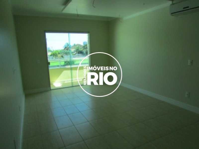 Conheça Casa Duplex na Barra da Tijuca do imóvel - Casa em Condomínio 4 quartos à venda Rio de Janeiro,RJ - R$ 3.100.000 - CB0215 - 7 Casa Duplex na Barra da Tijuca - 7