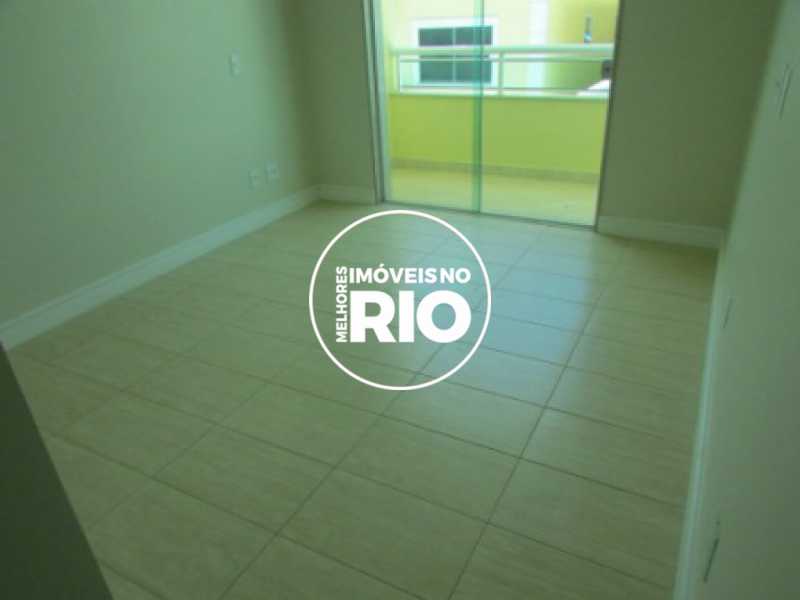 Conheça Casa Duplex na Barra da Tijuca do imóvel - Casa em Condomínio 4 quartos à venda Rio de Janeiro,RJ - R$ 3.100.000 - CB0215 - 8 Casa Duplex na Barra da Tijuca - 8