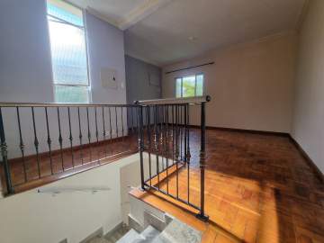 Apartamento 3 quartos à venda Rio de Janeiro,RJ - R$ 350.000 - MIR1674