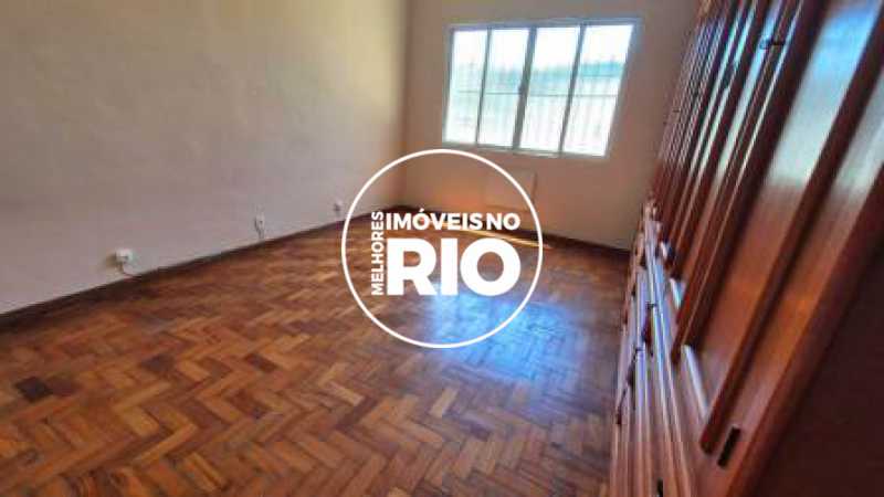 Conheça Apartamento no Grajaú do imóvel - Apartamento 3 quartos à venda Rio de Janeiro,RJ - R$ 350.000 - MIR1674 - 6 Apartamento no Grajaú - 6