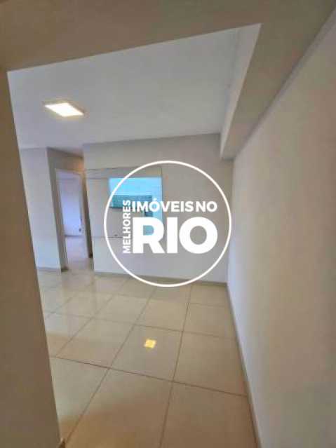 Conheça Apartamento no Rio Comprido do imóvel - Apartamento 2 quartos à venda Rio de Janeiro,RJ - R$ 450.000 - MIR1719 - 7 Apartamento no Rio Comprido - 7