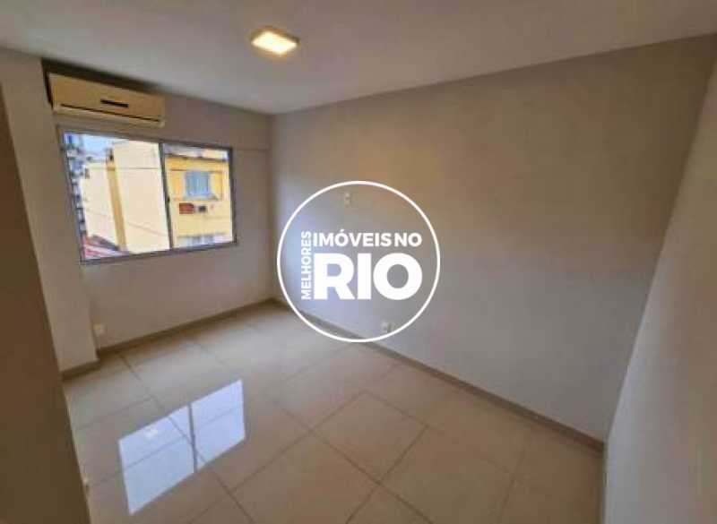 Conheça Apartamento no Rio Comprido do imóvel - Apartamento 2 quartos à venda Rio de Janeiro,RJ - R$ 450.000 - MIR1719 - 10 Apartamento no Rio Comprido - 10
