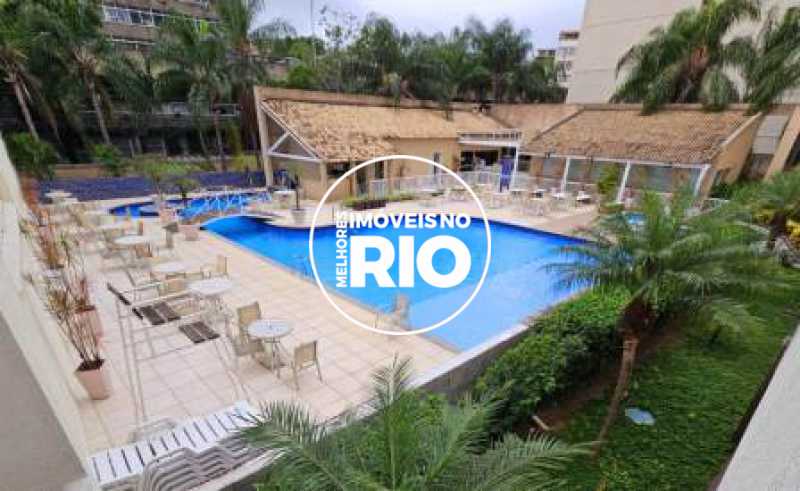Conheça Apartamento no Rio Comprido do imóvel - Apartamento 2 quartos à venda Rio de Janeiro,RJ - R$ 450.000 - MIR1719 - 19 Apartamento no Rio Comprido - 19