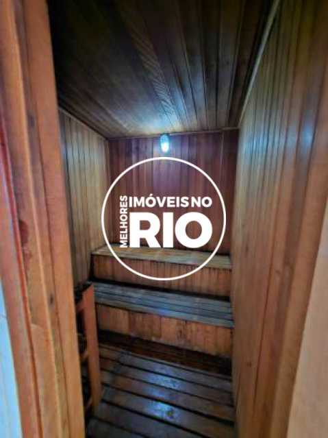 Conheça Apartamento no Rio Comprido do imóvel - Apartamento 2 quartos à venda Rio de Janeiro,RJ - R$ 450.000 - MIR1719 - 20 Apartamento no Rio Comprido - 20