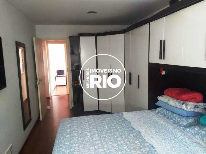 Apartamento no Andaraí - 5