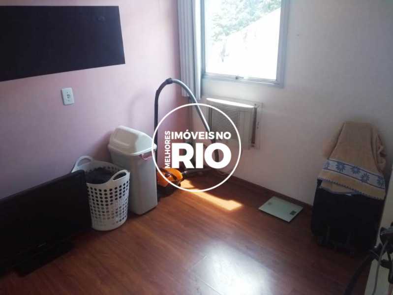 Apartamento no Andaraí - 6