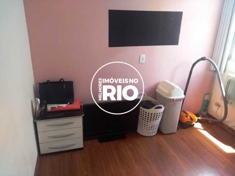 Apartamento no Andaraí - 7