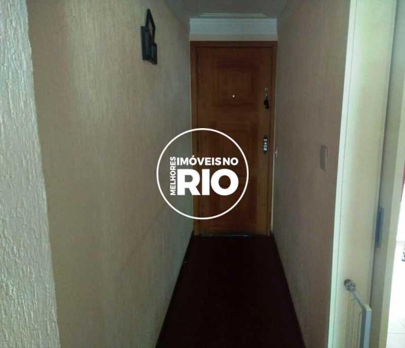 Apartamento no Andaraí - 8