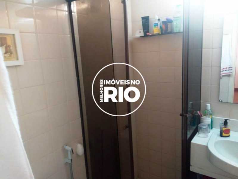 Apartamento no Andaraí - 9