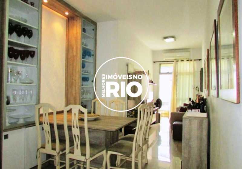 Apartamento no Maracanã - 3