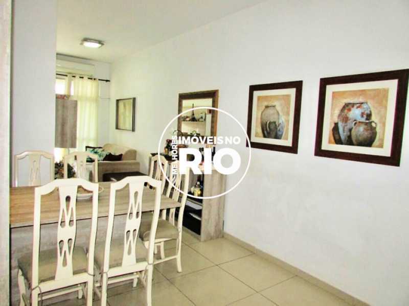 Apartamento no Maracanã - 6