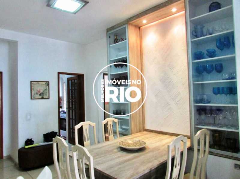 Apartamento no Maracanã - 7