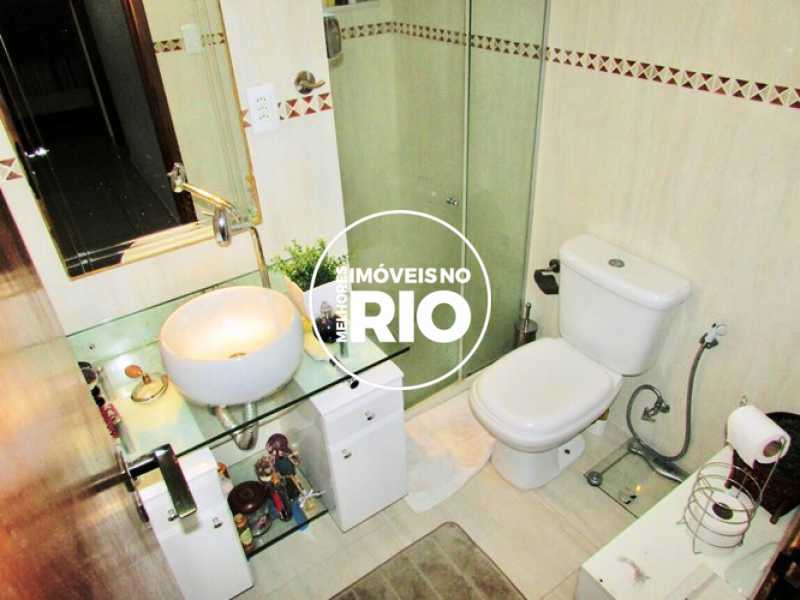 Apartamento no Maracanã - 8