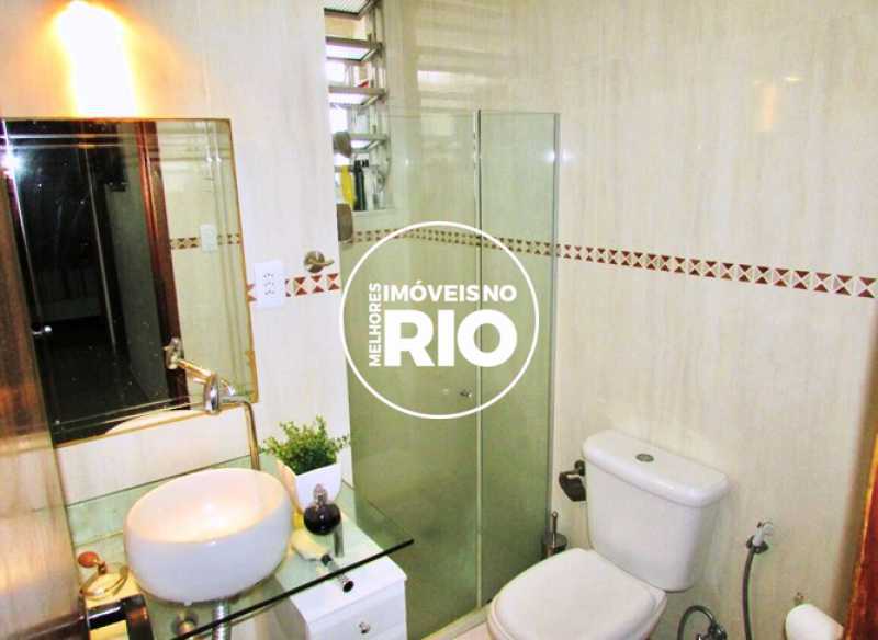 Apartamento no Maracanã - 9