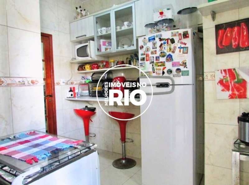 Apartamento no Maracanã - 10