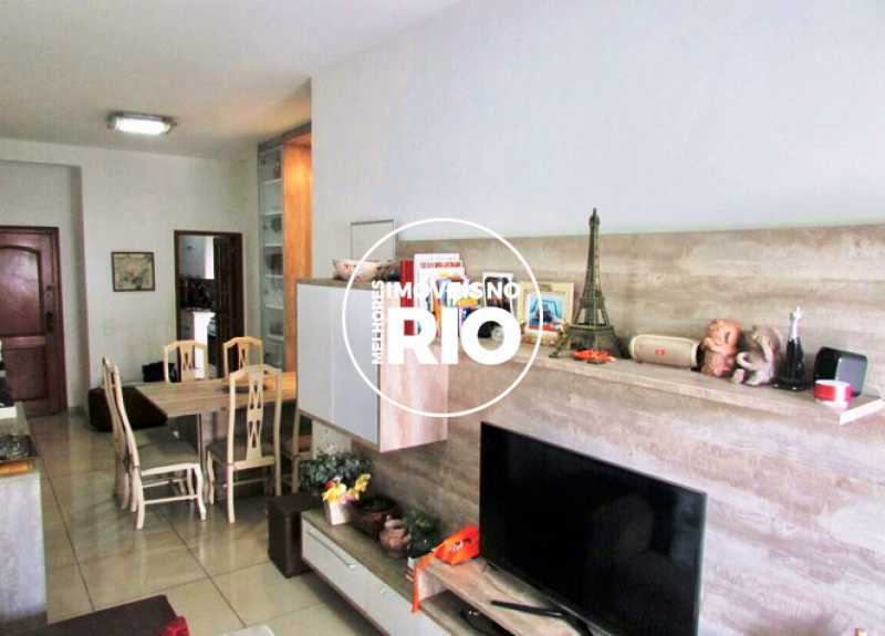Apartamento no Maracanã - 19