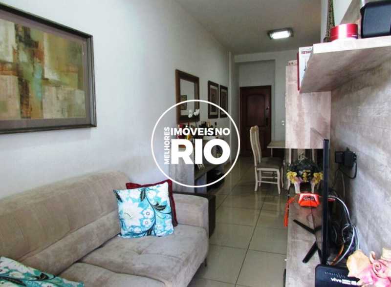 Apartamento no Maracanã - 20