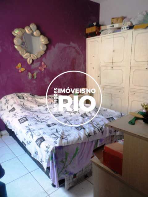 Conheça Cobertura no Andaraí do imóvel - Cobertura 2 quartos à venda Rio de Janeiro,RJ - R$ 430.000 - MIR1939 - 14 Cobertura no Andaraí - 14