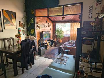 Cobertura 2 quartos à venda Rio de Janeiro,RJ - R$ 390.000 - MIR1939