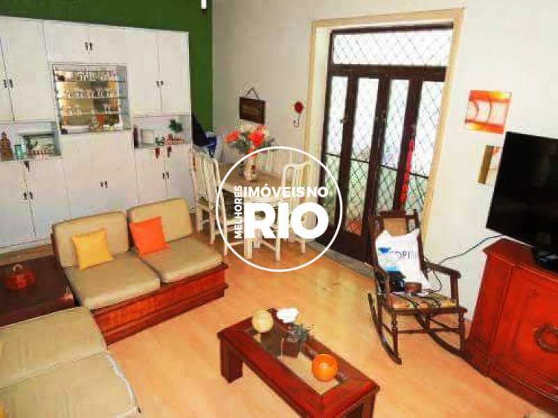 Apartamento 3 quartos à venda Rio de Janeiro,RJ - R$ 400.000 - MIR1976