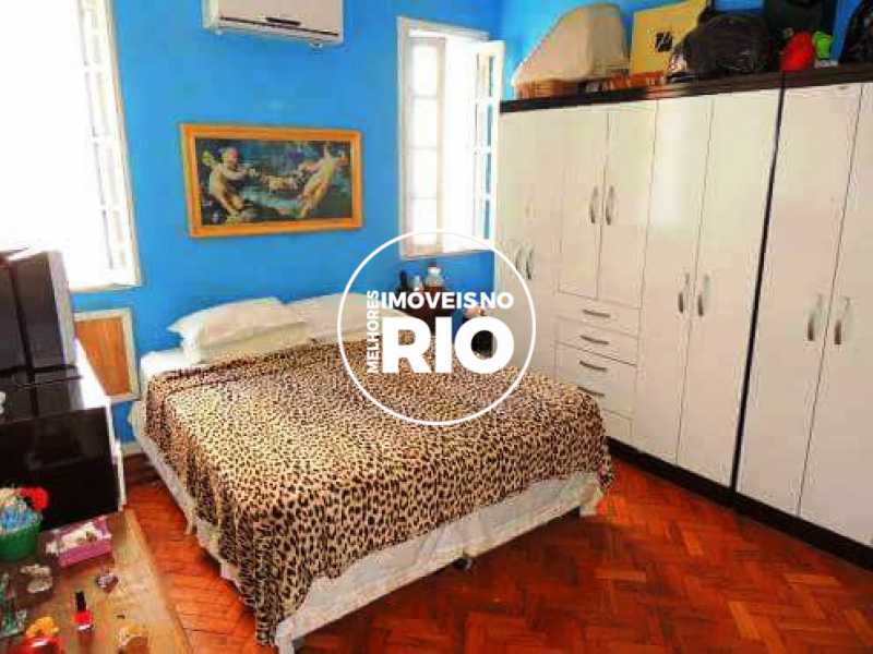 Apartamento no Grajaú - 6