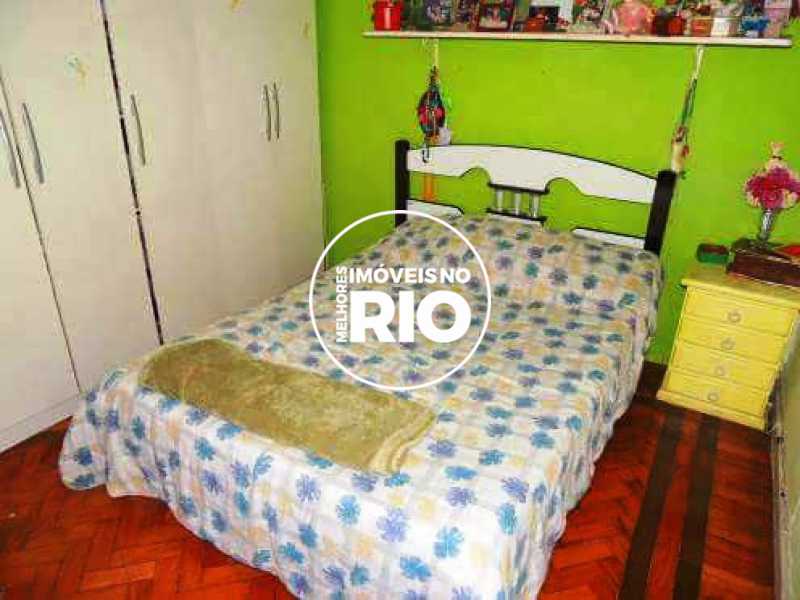 Apartamento no Grajaú - 7