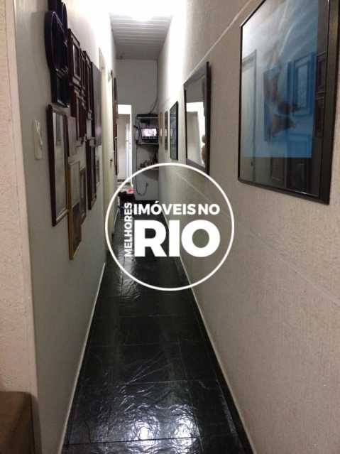 Conheça Casa Linear no Andaraí do imóvel - Casa 3 quartos à venda Rio de Janeiro,RJ - R$ 400.000 - MIR1987 - 3 Casa Linear no Andaraí - 3