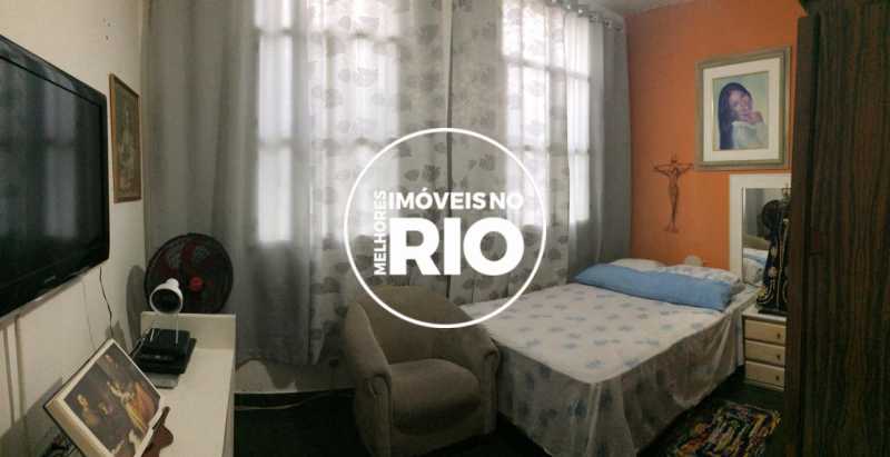 Conheça Casa Linear no Andaraí do imóvel - Casa 3 quartos à venda Rio de Janeiro,RJ - R$ 400.000 - MIR1987 - 5 Casa Linear no Andaraí - 5