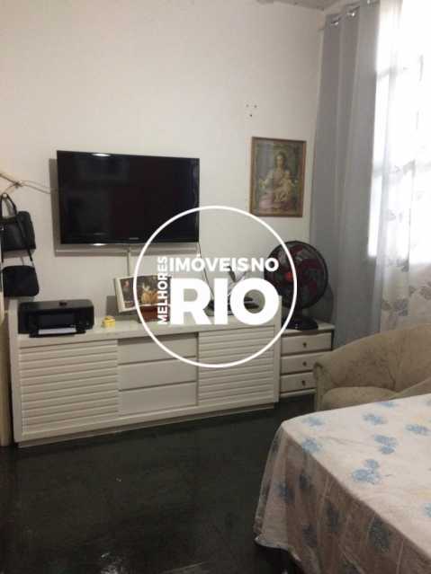 Conheça Casa Linear no Andaraí do imóvel - Casa 3 quartos à venda Rio de Janeiro,RJ - R$ 400.000 - MIR1987 - 6 Casa Linear no Andaraí - 6