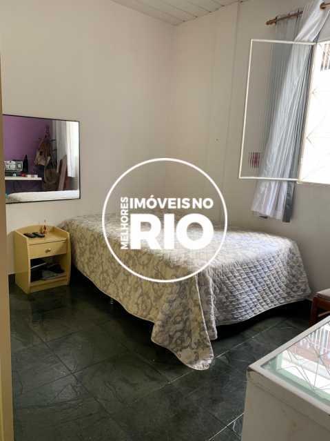 Conheça Casa Linear no Andaraí do imóvel - Casa 3 quartos à venda Rio de Janeiro,RJ - R$ 400.000 - MIR1987 - 7 Casa Linear no Andaraí - 7