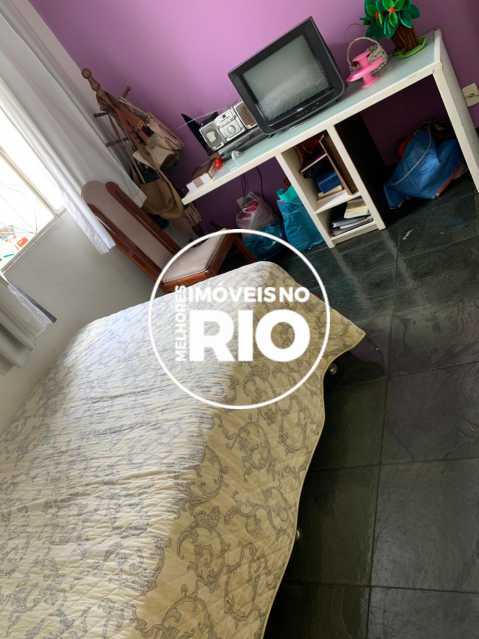 Conheça Casa Linear no Andaraí do imóvel - Casa 3 quartos à venda Rio de Janeiro,RJ - R$ 400.000 - MIR1987 - 8 Casa Linear no Andaraí - 8