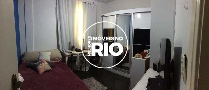 Conheça Casa Linear no Andaraí do imóvel - Casa 3 quartos à venda Rio de Janeiro,RJ - R$ 400.000 - MIR1987 - 10 Casa Linear no Andaraí - 10