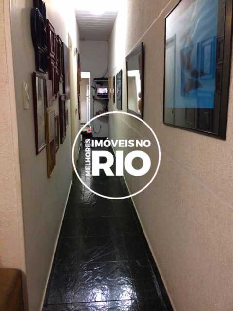 Conheça Casa Linear no Andaraí do imóvel - Casa 3 quartos à venda Rio de Janeiro,RJ - R$ 400.000 - MIR1987 - 3 Casa Linear no Andaraí - 3