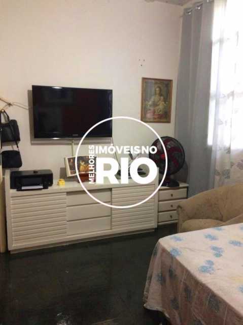 Conheça Casa Linear no Andaraí do imóvel - Casa 3 quartos à venda Rio de Janeiro,RJ - R$ 400.000 - MIR1987 - 6 Casa Linear no Andaraí - 6