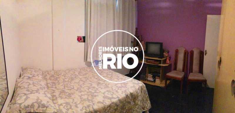 Conheça Casa Linear no Andaraí do imóvel - Casa 3 quartos à venda Rio de Janeiro,RJ - R$ 400.000 - MIR1987 - 8 Casa Linear no Andaraí - 8