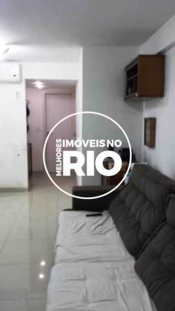 Conheça Apartamento na Tijuca do imóvel - Apartamento 4 quartos à venda Rio de Janeiro,RJ - R$ 1.260.000 - MIR2039 - 4 Apartamento na Tijuca - 4